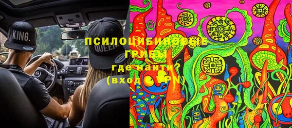 дурь Абаза